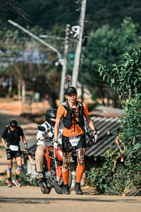 BIB: 
                            <button type="button" onclick="openModal(25974944)" class="btn btn-primary btn-sm float-right btn-popup" data-toggle="modal" data-target=".modal-high-quality">
                        <i class="fas fa-shopping-cart"></i> Add to Cart
                    </button>
                                            <button type="button" onclick="isThisMe(25974944, true)" class="btn btn-success btn-sm float-right btn-popup btn-isme hidden" data-toggle="tooltip" data-placement="bottom" title="นี่คือรูปของคุณใช่ไหม คลิกที่นี่เพื่อเอาเข้าอัลบั้ม">
                        <i class="fas fa-plus"></i> Add to album
                    </button>
                    <button type="button" onclick="isThisMe(25974944, false)" class="btn btn-warning btn-sm float-right btn-popup btn-isnotme hidden">
                        <i class="fas fa-ban"></i> Remove from album
                    </button>